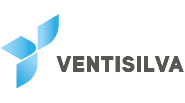 logo_ventisilva.png
