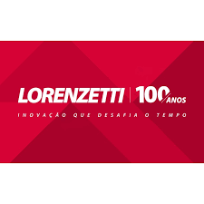 lorenzetti v3.png